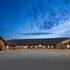 Days Inn by Wyndham Bad Axe