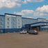 Days Inn & Suites by Wyndham Fort Saskatchewan