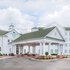 Homewood Suites by Hilton Olmsted Village (near Pinehurst)
