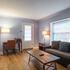 Beautiful Royal Oak Townhouse
