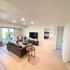 City View Retreat 2 BR 1 B