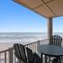 Beachfront Updated, Topsail Dunes Shining Sea
