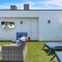 Azul Townhomes A4 - Sunset