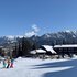 The Griz Inn