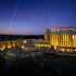 Hollywood Casino & Hotel St. Louis
