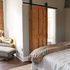 Wild Daisy Farm Bed & Breakfast
