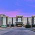 La Quinta Inn & Suites by Wyndham Starkville at MSU