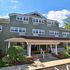 Ivy Court Inn & Suites