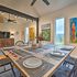 Pet-friendly Mancos Gem w / Patio & Fire Pit!