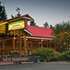 Brundage Inn