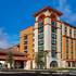Home2 Suites by Hilton Orlando at Flamingo Crossings