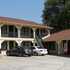 Creek Side Inn