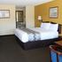 Westward Inn
