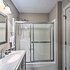 Comfy Jasper Getaway w / Community Amenities!