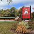 Tahquamenon Suites Lodging