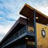 Gravity Haus Winter Park