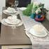 Private Luxury Framingham Condo Near Boston