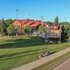 Range Country Lodging