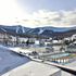 Killington Grand Hotel