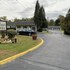 The Villager Motel