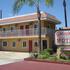 Glendora Motel