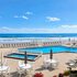Ocean East Resort Club