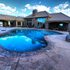 Canyon Villas at Coral Ridge