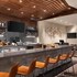 Hilton Garden Inn Boulder