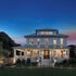 1313 West Luxury Boutique Hotel