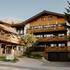 The Alpenhof