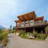 Sleeping Lady Mountain Resort & Spa