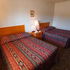 Lakeside Motor Inn