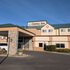 Crystal Inn Hotel & Suites Great Falls