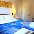 Jennys Guest House