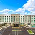 Hilton Garden Inn Harlingen Convention Center