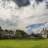 Jedediah Hawkins Inn