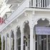 The Christopher The Edgartown Collection