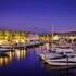 Naples Bay Resort & Marina