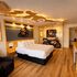 Motorcycle Inn