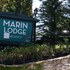 Marin Lodge