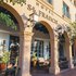 Hotel St. Francis