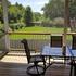 Oak Savannah Vacation Villas