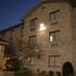 Brookshire Inn & Suites