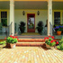 458 West Bed & Breakfast