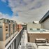 Silverthorne Townhome w / Hot Tub: Walk to Town!