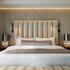 The Kindler Hotel