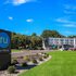 Tru by Hilton Saint Joseph