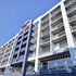 Hampton Inn Mobile-East Bay / Daphne