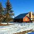 AppleLodge Bed and Breakfast