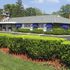 Atlantic Inn